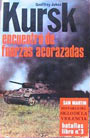 Editorial San Martin - Colecci&oacute;n Historia del Siglo de la Violencia