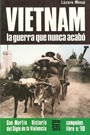 Editorial San Martin - Colecci&oacute;n Historia del Siglo de la Violencia