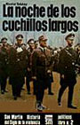 Editorial San Martin - Colecci&oacute;n Historia del Siglo de la Violencia