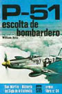 Editorial San Martin - Colecci&oacute;n Historia del Siglo de la Violencia