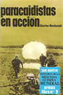 Editorial San Martin - Colecci&oacute;n Historia del Siglo de la Violencia