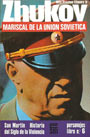 Editorial San Martin - Colecci&oacute;n Historia del Siglo de la Violencia