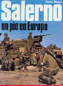 Editorial San Martin - Colecci&oacute;n Historia del Siglo de la Violencia