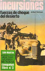 Editorial San Martin - Colecci&oacute;n Historia del Siglo de la Violencia