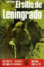 Editorial San Martin - Colecci&oacute;n Historia del Siglo de la Violencia