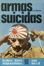 Una Introducci&oacute;n al Mundo del Fascismo - R. Calder&oacute;n Bouchet 