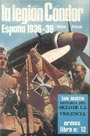Los Protocolos de las Corona Brit&aacute;nica - Horacio Ricciardelli