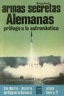 Her&aacute;clito - Oswald Spengler