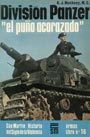 Julius Evola - Imperialismo Pagano