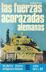 La Cara Oculta de la Historia Moderna - 