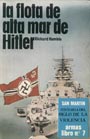 Editorial San Martin - Colecci&oacute;n Historia del Siglo de la Violencia