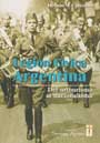 La Legi&oacute;n C&iacute;vica Argentina - Del uriburismo al nacionalismo - Hern&aacute;n M. Capizzano