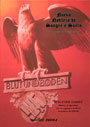 Nueva Nobleza de Sangre y Suelo - Base ideol&oacute;gica del Nacionalsocialismo - Walther Darr&eacute; - Reichsleiter del NSDAP