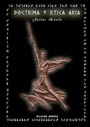 Doctrina y &Eacute;tica Aria - Julius Evola