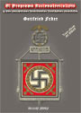 El Programa Nacionalsocialista y sus concepciones doctrinarias ideol&oacute;gicas esenciales - Gottfried Feder - Texto Oficial del NSDAP