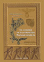 La econom&iacute;a en la cosmovisi&oacute;n Nacionalsocialista - Arthur Reinhold Herrmann y Arthur Ritsch