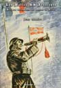 Los Waffen SS franceses - &Uacute;ltimos defensores del Bunker de Hitler - Jean Mabire