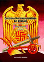 Doctrina Nacionalsocialista del Trabajo - Pol&iacute;tica Social en el Nuevo Reich (1934) - Fritz Meystre - (reelaborado por Daniel Marcos)