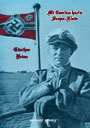 Mi Camino hacia Scapa Flow - G&uuml;nther Prien