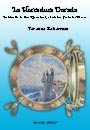 La Herradura Dorada - La historia de Otto Kretschmer, el maximo as de los Uboote - Terence Robertson