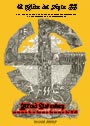 El Mito del Siglo XX - Alfred Rosenberg