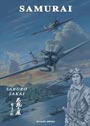Samurai - Saburo Sakai - As de la aviaci&oacute;n de caza japonesa