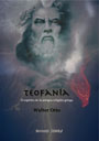 TEOFAN&Iacute;A - El esp&iacute;ritu de la antigua religi&oacute;n griega - Walter Otto