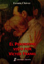 El peronismo visto por Victor Frankl - Ferm&iacute;n Ch&aacute;vez