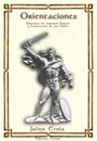 Orientaciones. - Julius Evola