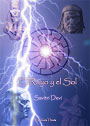 EL RAYO Y EL SOL - SAVITRI DEVI