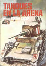 Javier Vergara Editor - Libros de Guerra