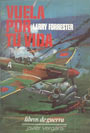 Javier Vergara Editor - Libros de Guerra
