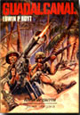 Javier Vergara Editor - Libros de Guerra