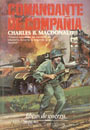 Javier Vergara Editor - Libros de Guerra