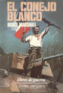 Javier Vergara Editor - Libros de Guerra