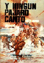 Javier Vergara Editor - Libros de Guerra
