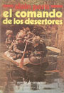 Javier Vergara Editor - Libros de Guerra