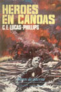 Javier Vergara Editor - Libros de Guerra