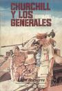 Javier Vergara Editor - Libros de Guerra
