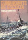 Javier Vergara Editor - Libros de Guerra