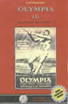 DVD - Videos Walhalla