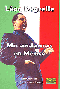 degrelle-andanzas-mexico.gif