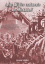 ¿Fue Hitler realmente un Dictador? - Friedrich Christian Príncipe de Schaumburg-Lippe - SA-Standartenführers