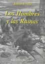 Julius Evola - Los Hombres y las Ruinas 